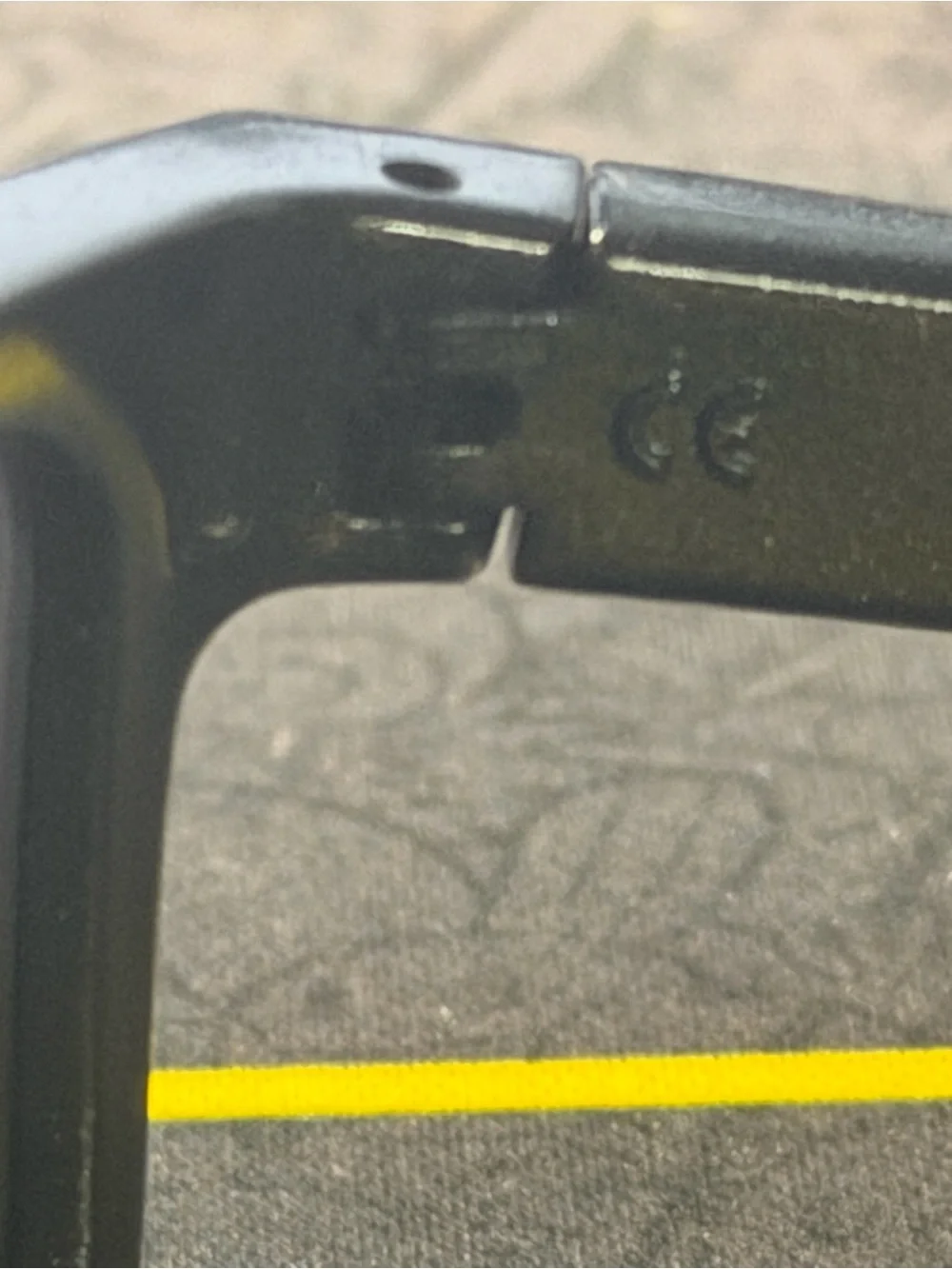 Oakley Holbrook R Matte Black Sunglasses | Prizm Lenses